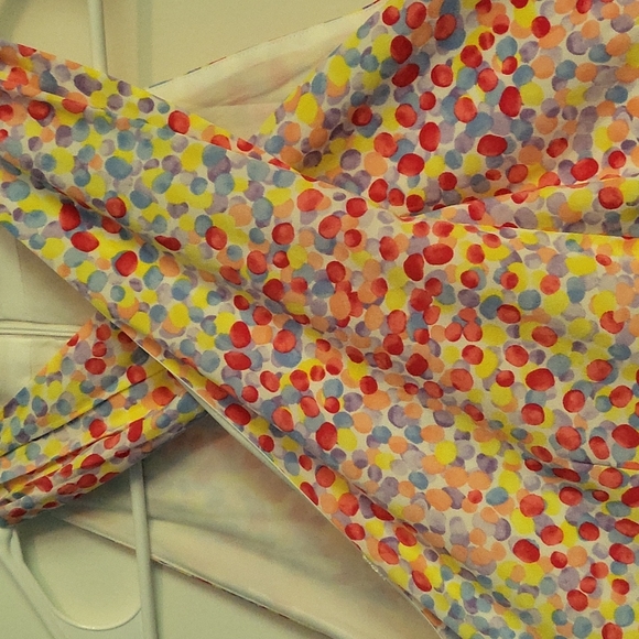 Dress - Picture 3 of 5